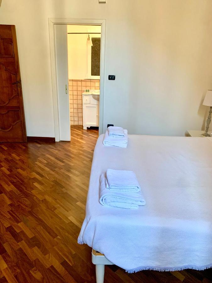 Chiesa Greca Suites - Lecce Selection Экстерьер фото